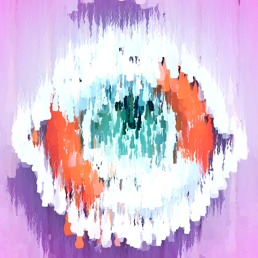 Variation 1