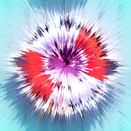 Variation 3
