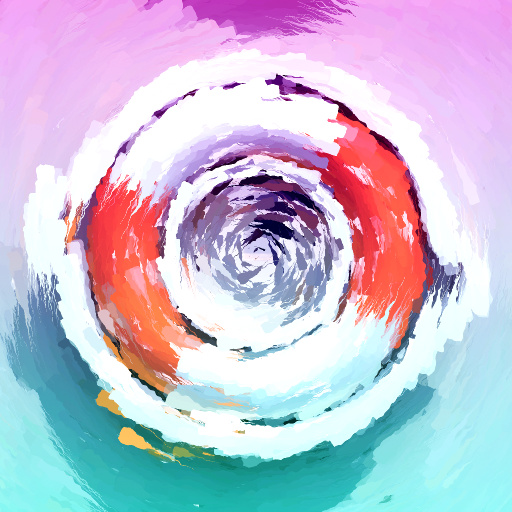 Variation 4