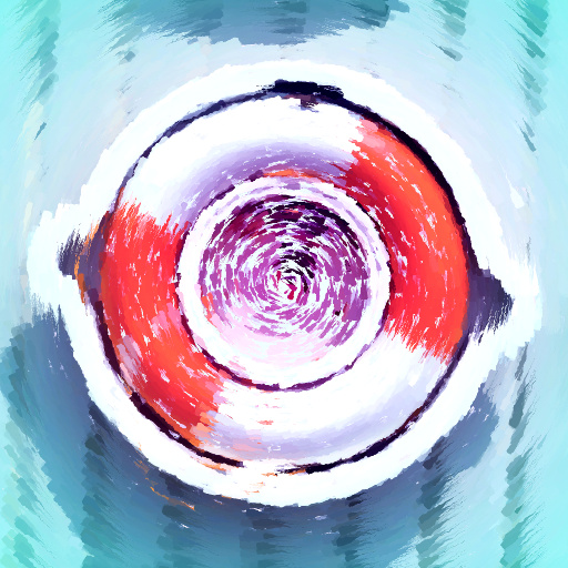 Variation 5