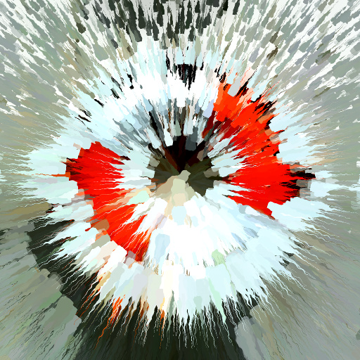 Variation 7