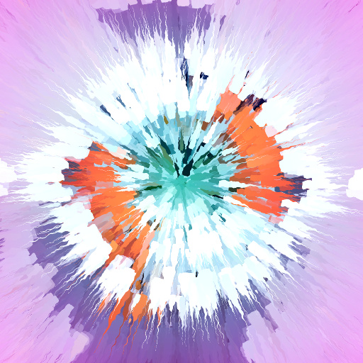 Rayangles (Effect)