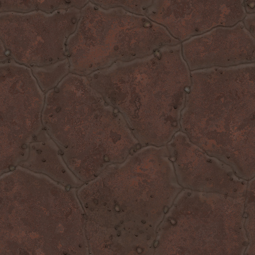 Variation 3