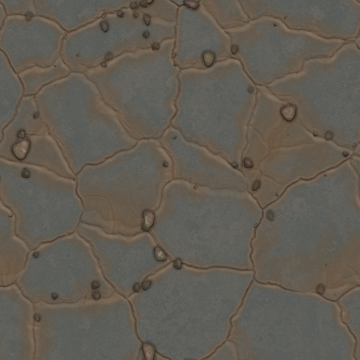 Variation 4