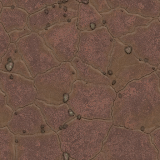 Variation 5