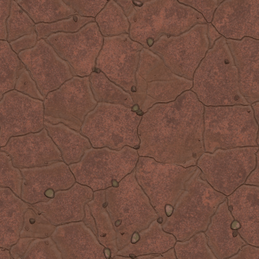 Variation 6