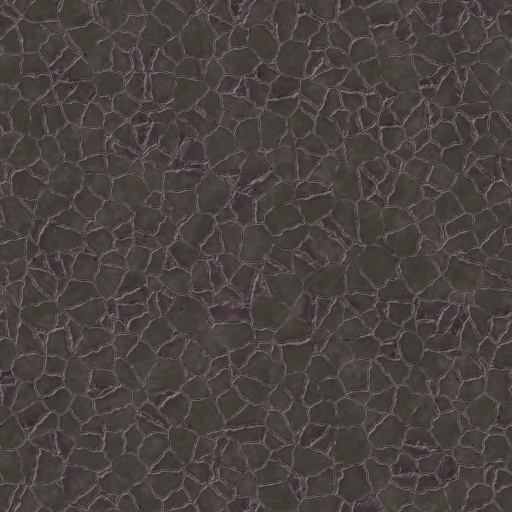 Variation 7