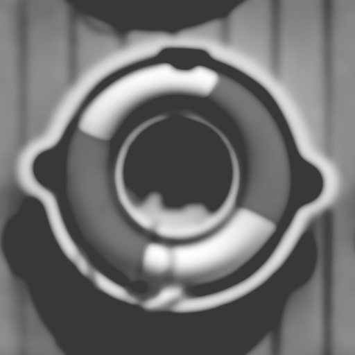 Bump Map