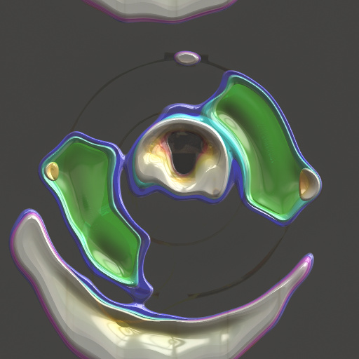 Variation 5