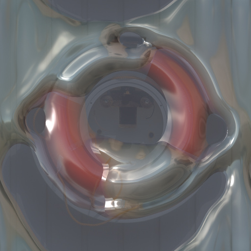 Variation 6