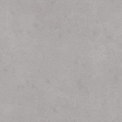 Diffuse Map