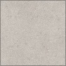 Concrete Smooth or Rough