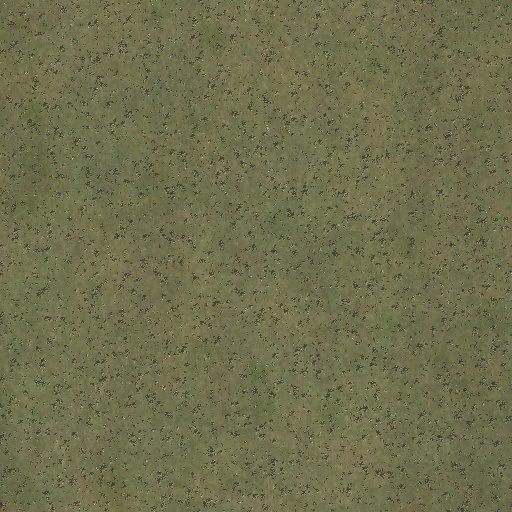 Variation 8