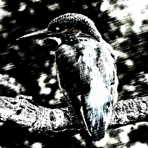 Variation 3