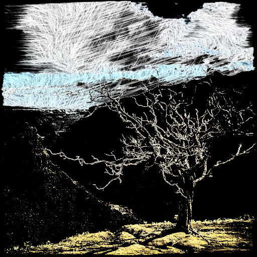 Variation 6