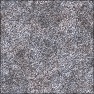 Mottled Sandstone