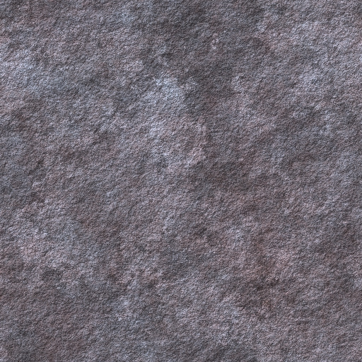 Variation 7