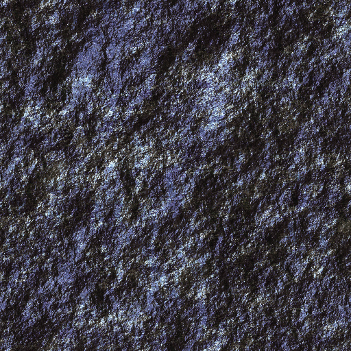 Variation 1
