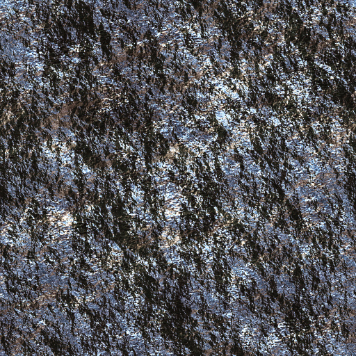 Variation 2
