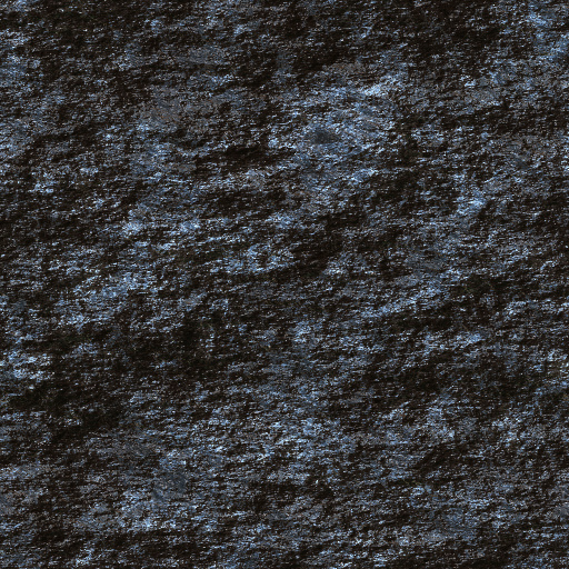 Variation 4