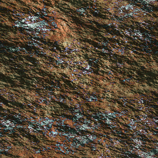 Variation 5