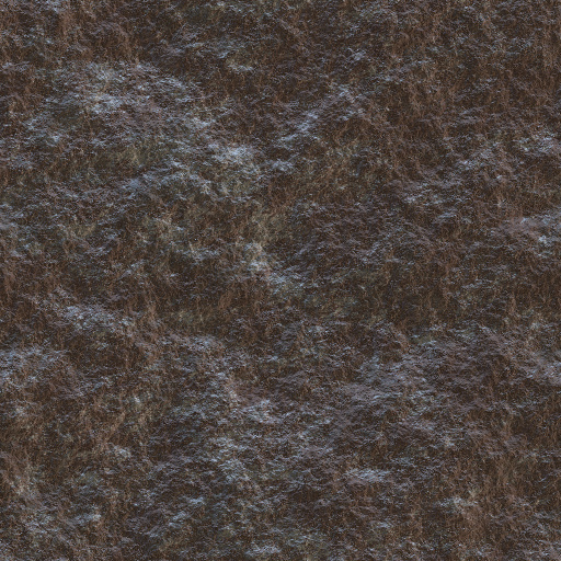 Variation 6