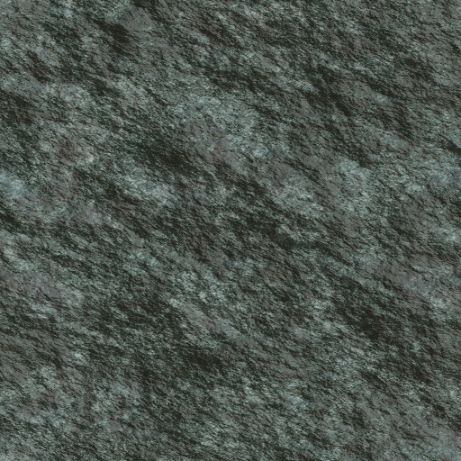 Variation 7