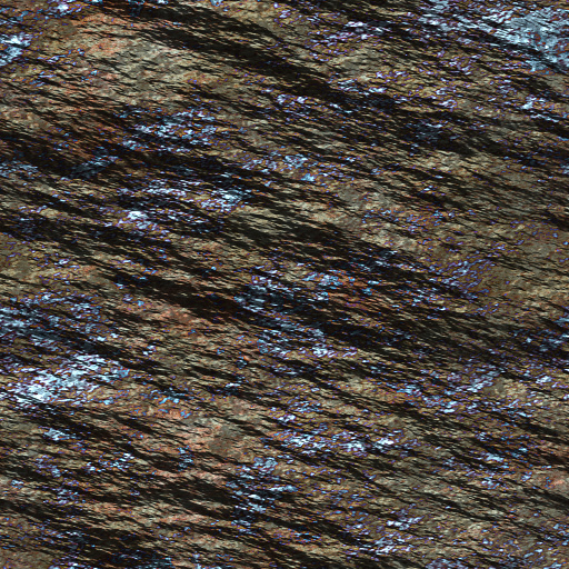 Variation 8