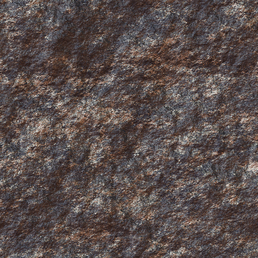 Mountain,and  Rock Faces (Texture)