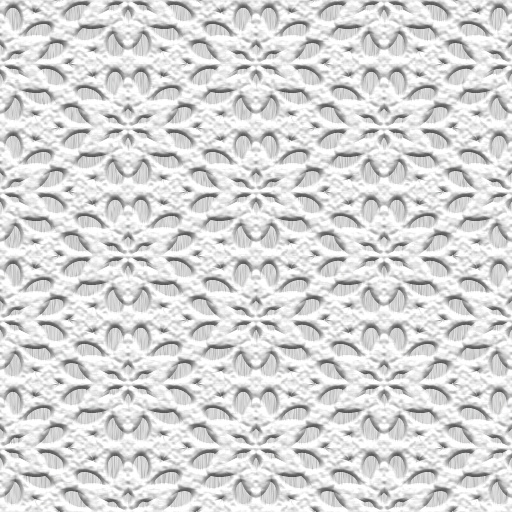 Variation 1