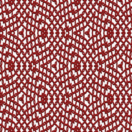 Variation 3