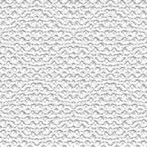 Variation 5