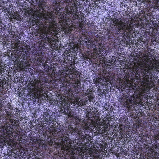 Variation 1