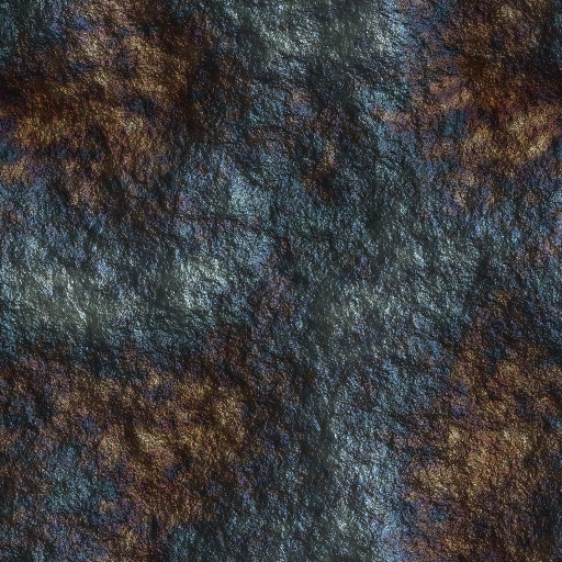 Variation 7