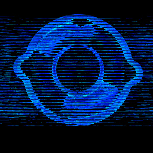 Variation 1