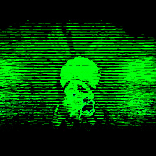 Variation 3