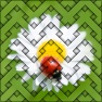 Woven Image