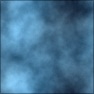 Cloudy Colors 2