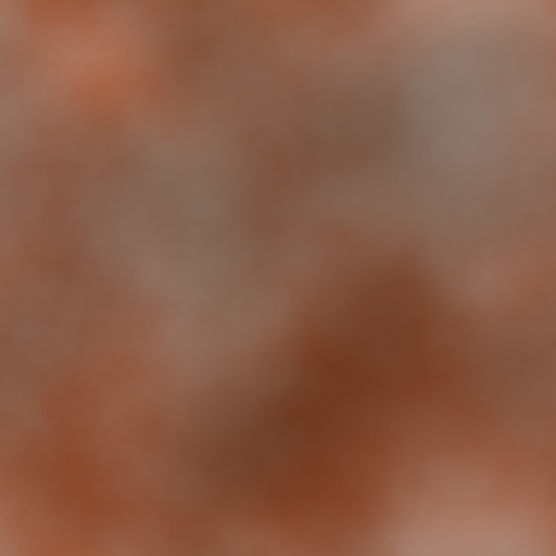 Variation 8
