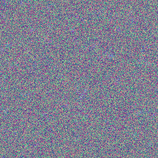 Normal Map