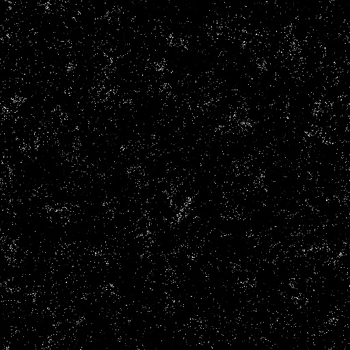 Reflective Occlusion Map
