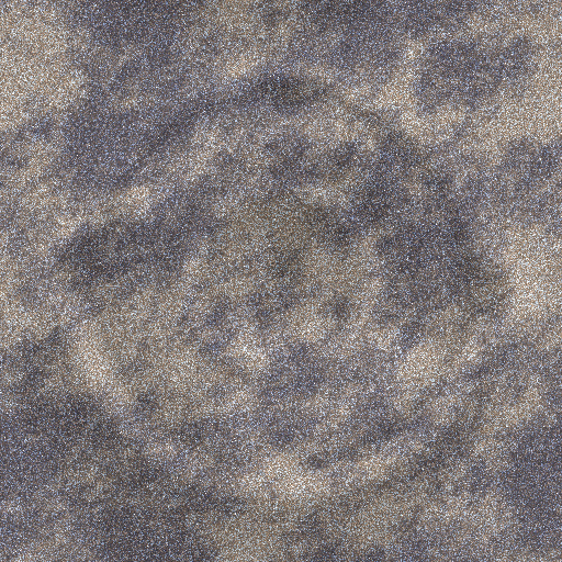 Variation 2