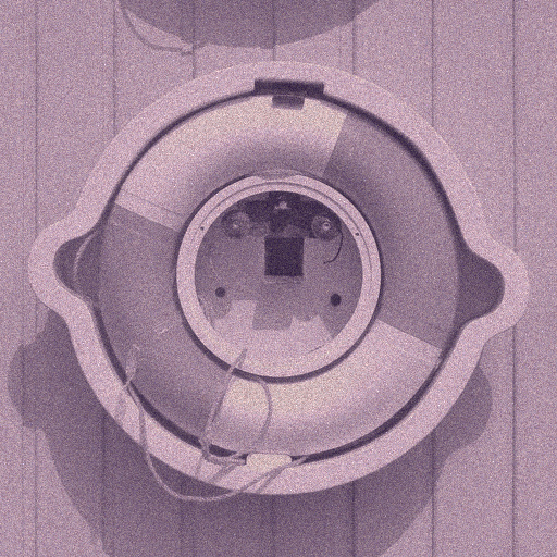 Variation 3