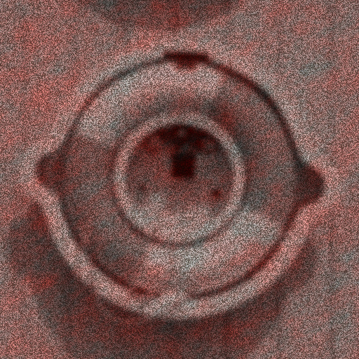 Variation 5