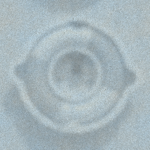 Variation 7