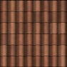 Classic Roof Tiles