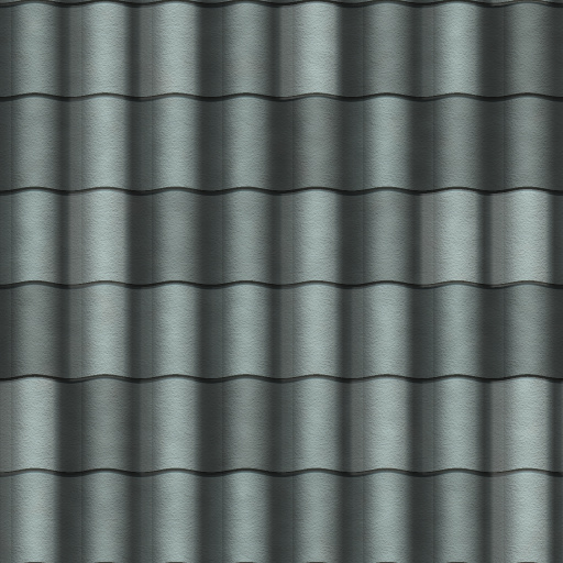 Variation 2