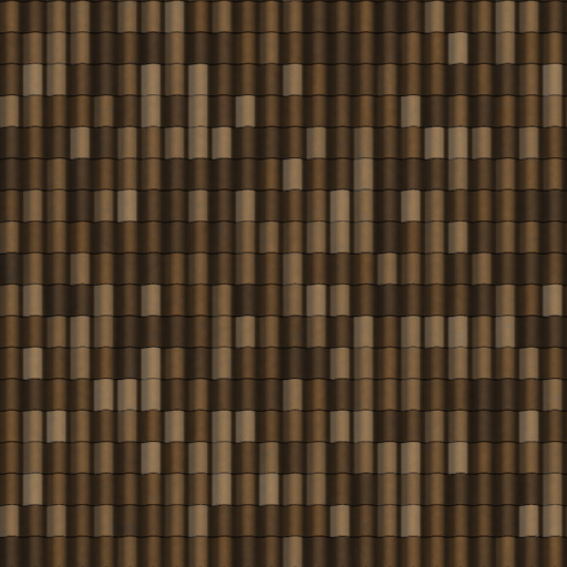 Variation 4