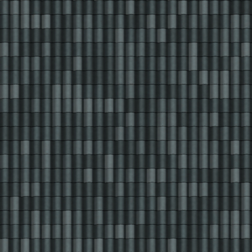 Variation 5