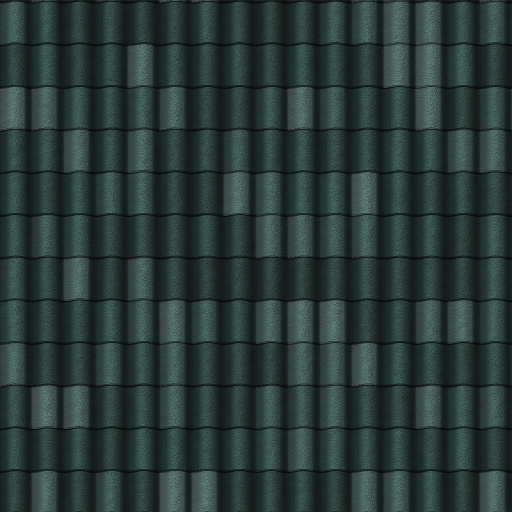 Variation 6